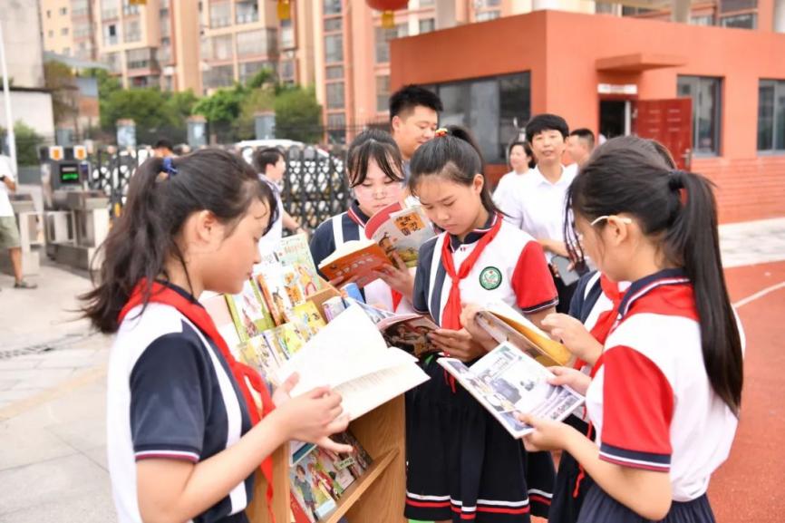image009