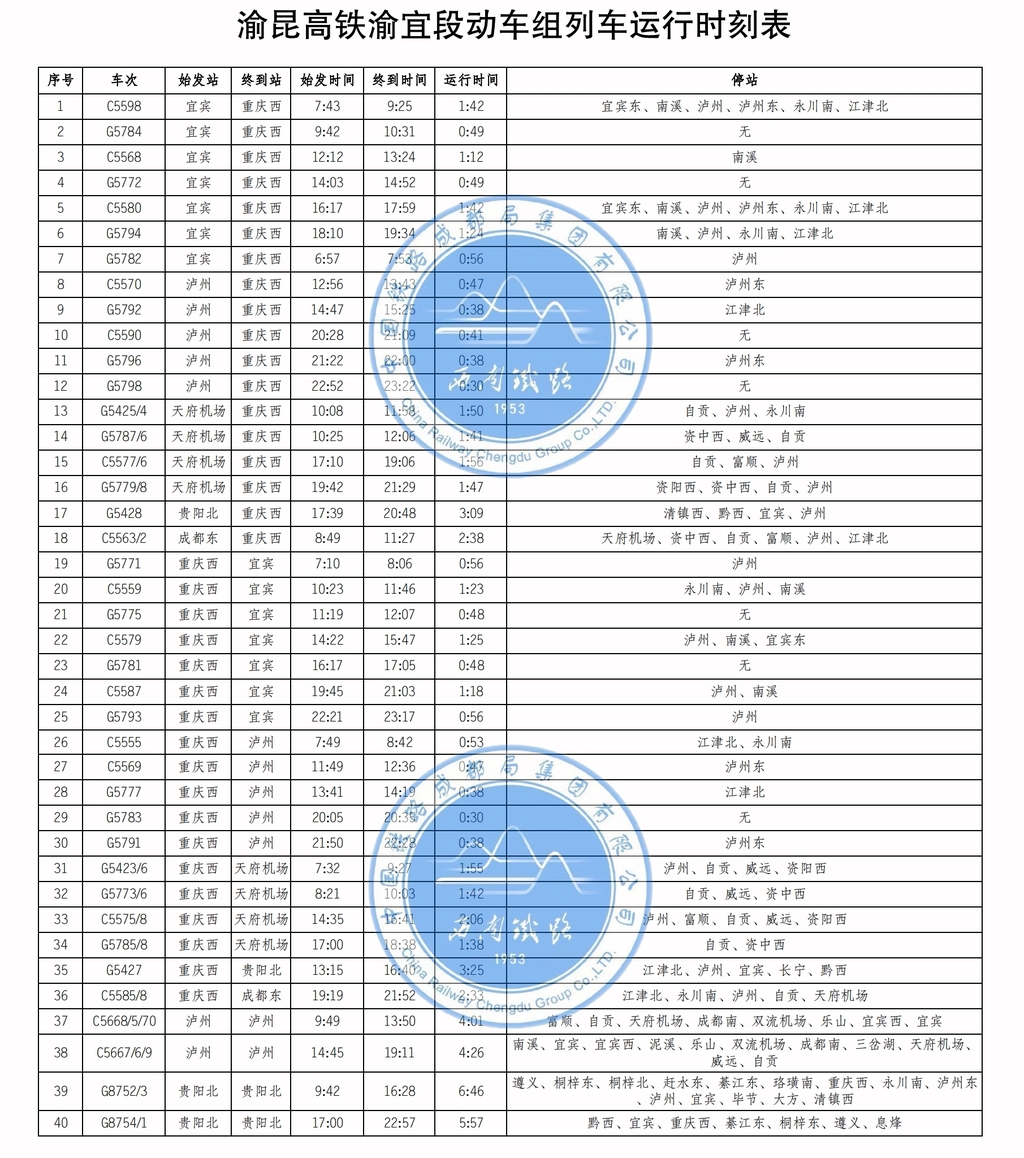 C255CDBAC185817D1B7109C25322786C