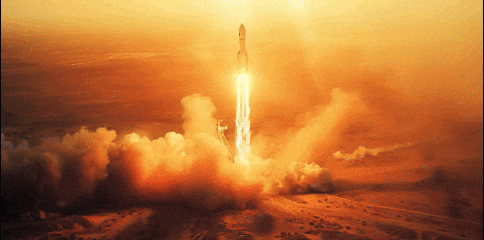 今天,将这首《山河一程》献给祖国!