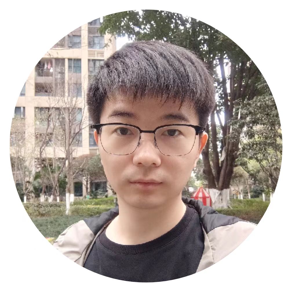 touxiang|楊琦|攝像