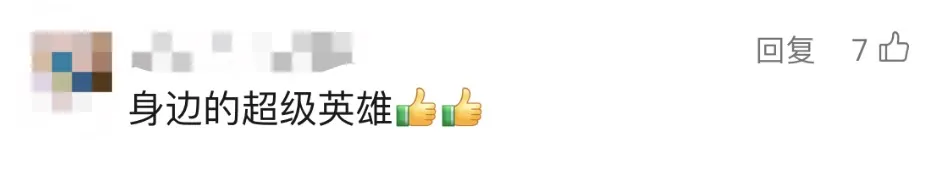 未命名图片