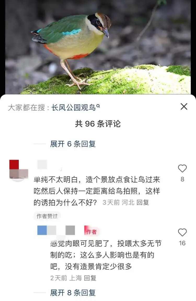 未命名图片