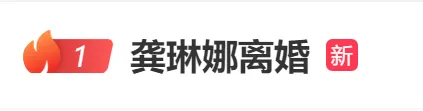 冲上热搜！龚琳娜唱《自由鸟》官宣和德国丈夫老锣离婚