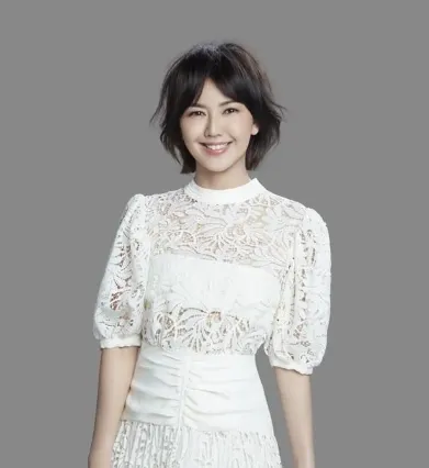 “冷门歌手”孙燕姿官宣演唱会,上次演唱会距今已近十年