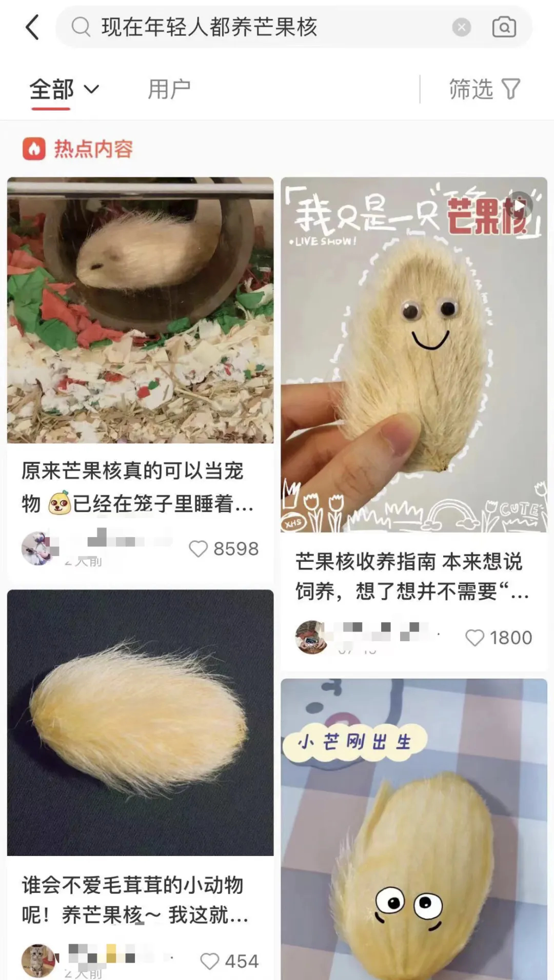 继养纸盒狗、石头、牙膏后，年轻人开始养黏菌当宠物了！