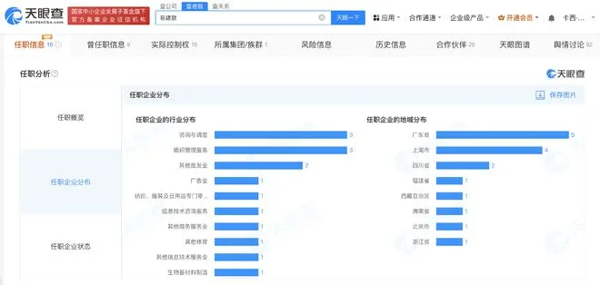 知名运动员被曝嫖娼?网友质疑网传身份证图片真伪,本人未回应