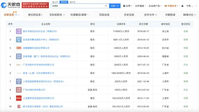 知名运动员被曝嫖娼?网友质疑网传身份证图片真伪,本人未回应
