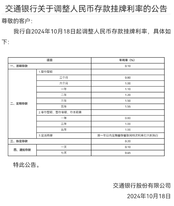 未命名图片