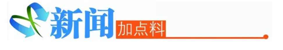 方大同时隔8年回归！“消失这么久是因为生病……”