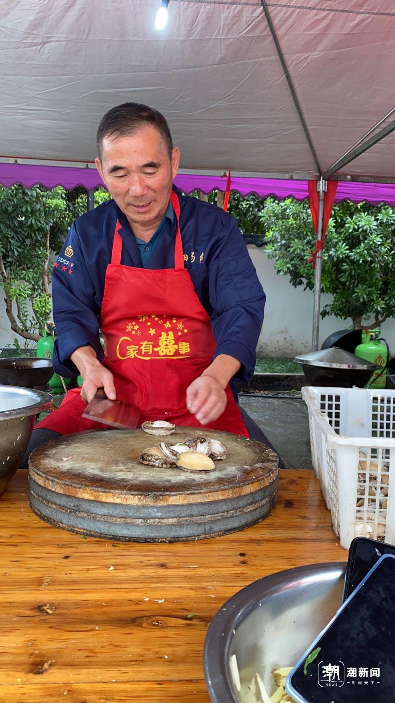 10月还没过完，一些饭店的年夜饭桌位已订完？记者打探