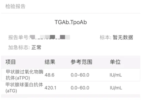 “每天摸800遍，感觉被判无期……”95后姑娘得病崩溃！医生：大部分人都有