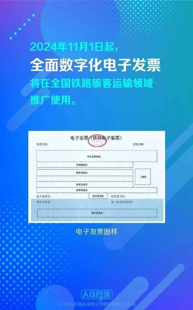 纸质车票将退出历史舞台！爱收集车票的女孩碎掉了，有人大学四年买了1斤火车票