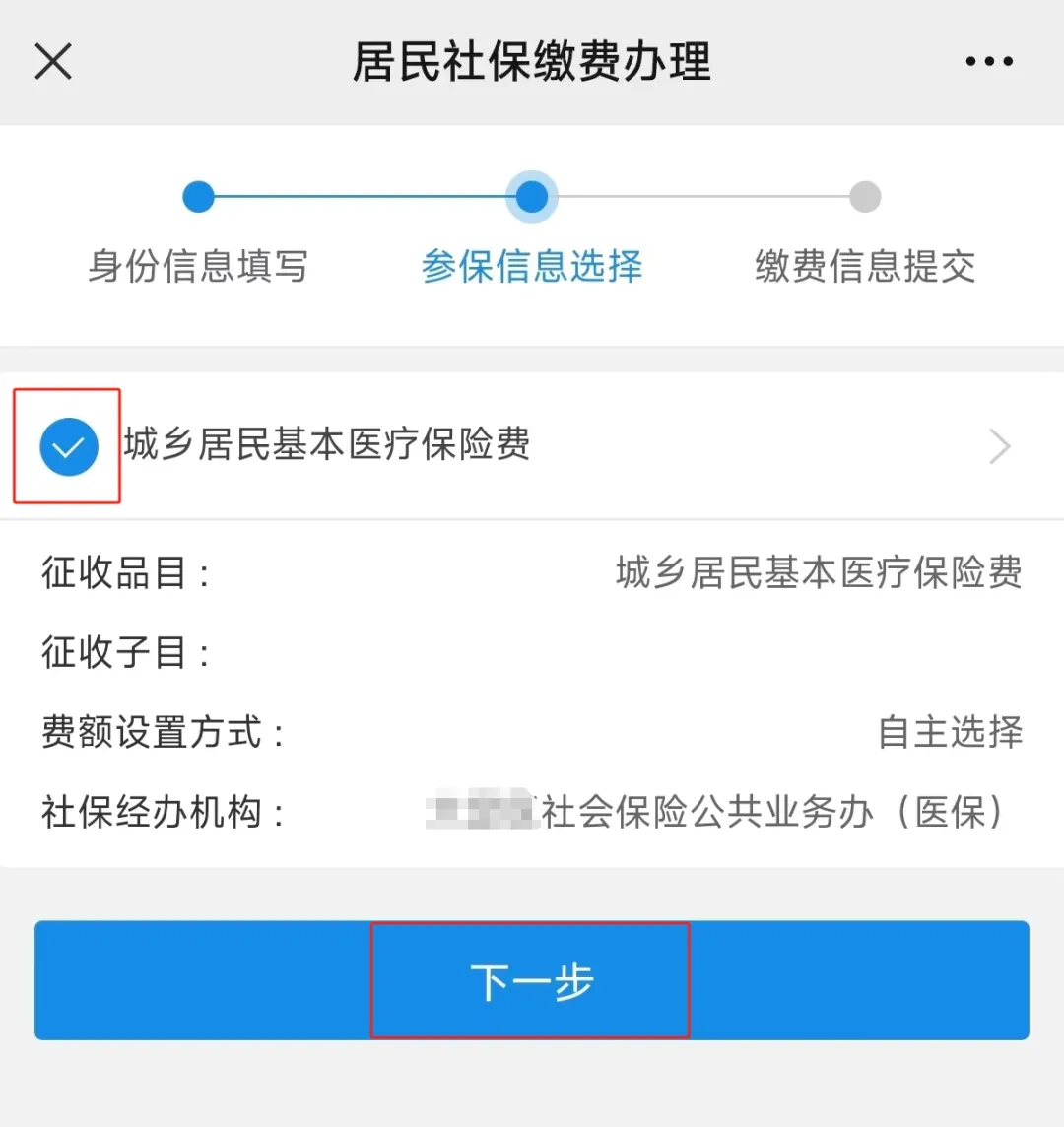 עβμҽ
