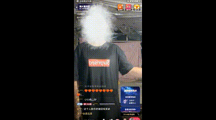 摆拍、卖惨、造谣,百万粉丝网红“小小努力生活”被抓