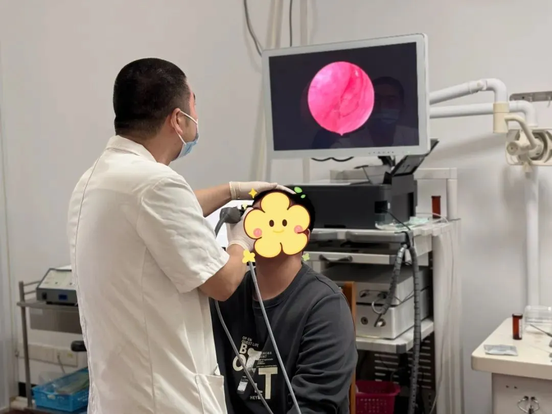 五省高发!15岁男孩患癌,只因忽视这一“小毛病”……