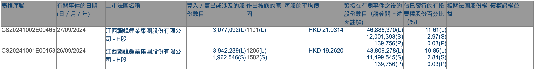 未命名图片