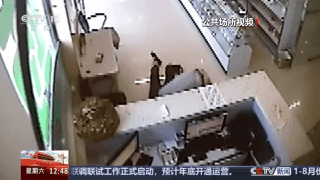 不让见义勇为者流血又流泪！“好人条款”让善行得到尊重