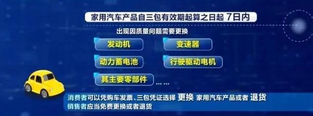 迈巴赫漏水10天折损80万 4S店回应:不符合三包