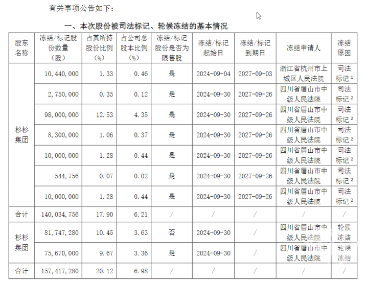 未命名图片