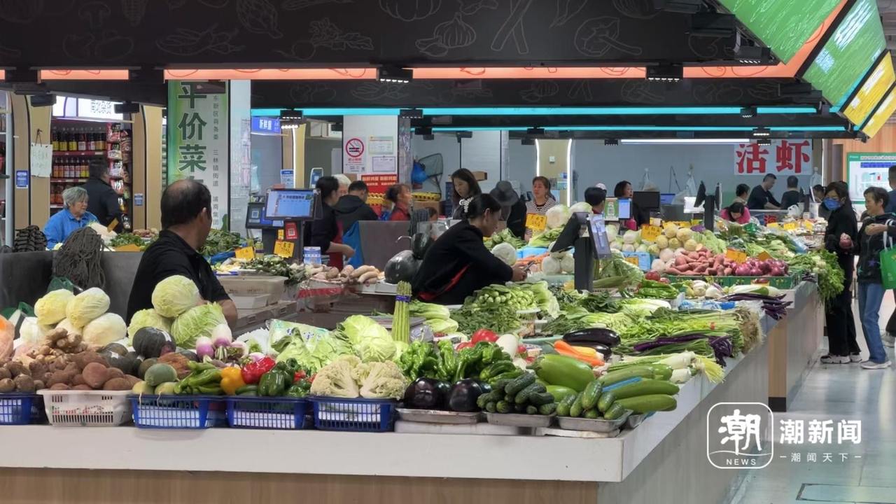 “上门做饭月入过万” 需求当前“代厨”这门新生意好做吗？