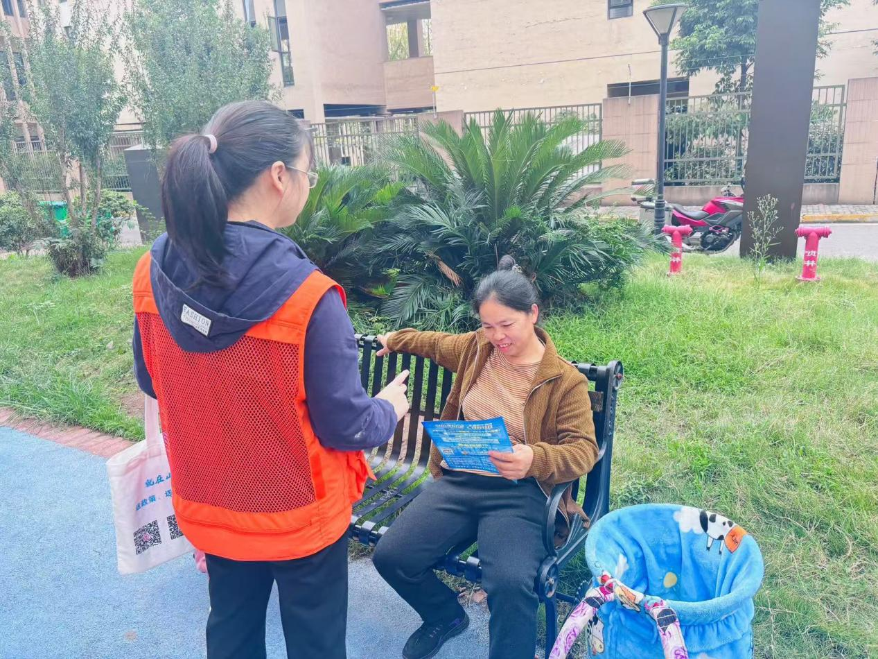 图片5
