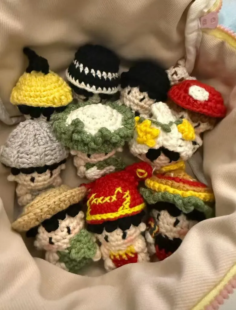 “阿条姐”黄雨婷晒照!网友:幸福了