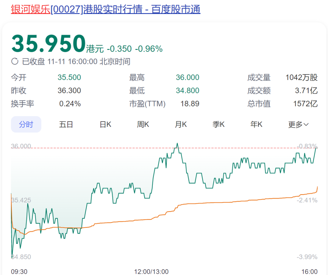 突传噩耗！前亚洲首富逝世，享年95岁，生前在广东老家捐资赞助多项教育文化事业