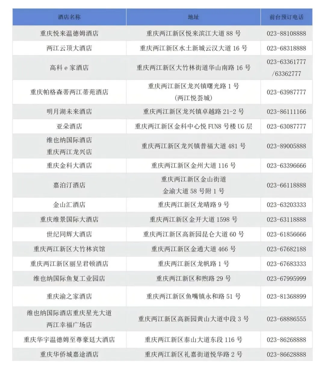 未命名图片