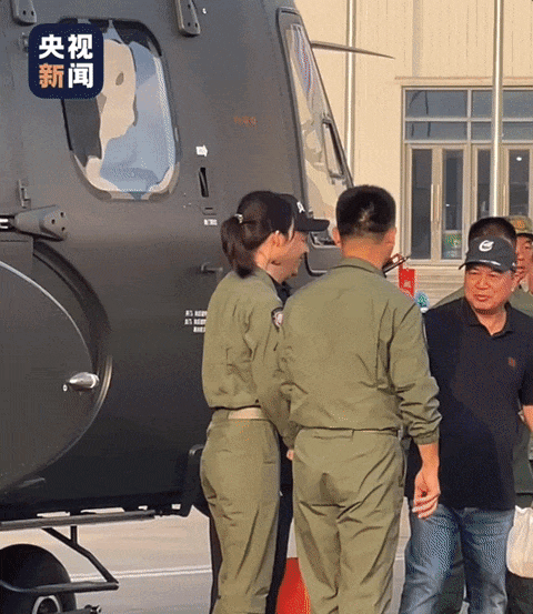 西南政法大学喊话徐枫灿,背后还有这样一段缘分……