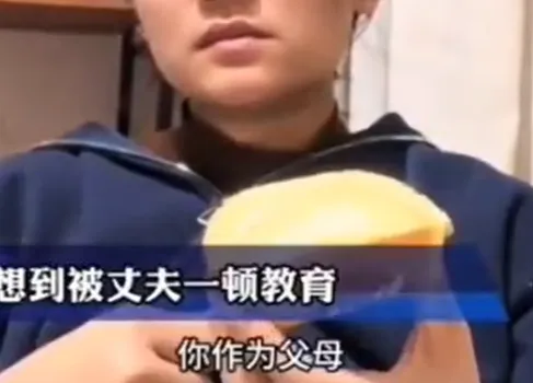 冲上热搜!全网老公都在被问这个问题,网友吵翻