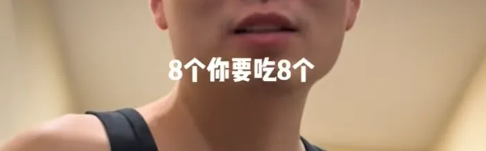 冲上热搜!全网老公都在被问这个问题,网友吵翻