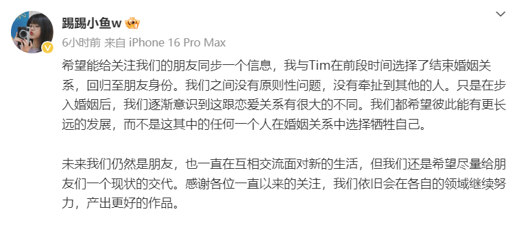 未命名图片