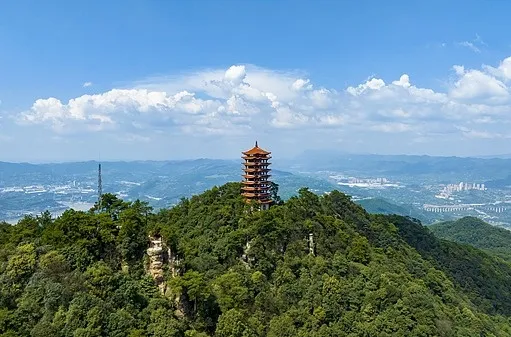 缙云山.jpg