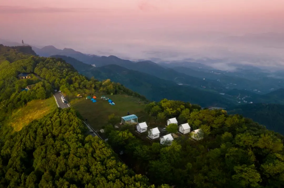 云龟山风景区.jpg