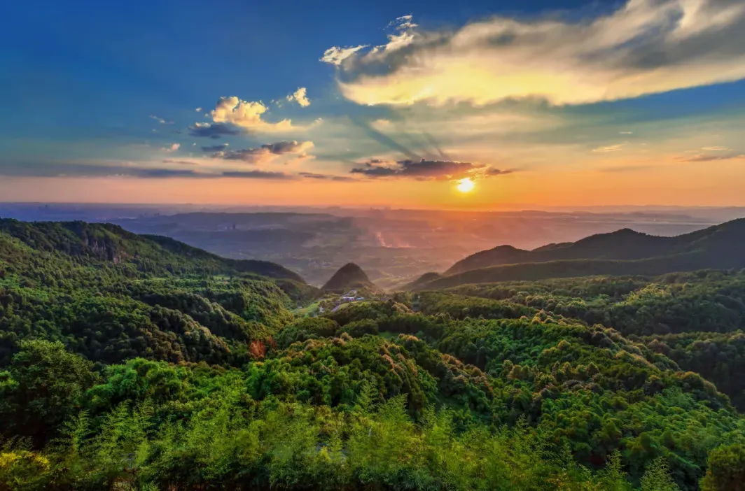 玉峰山森林公園.jpg