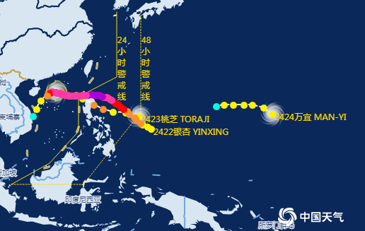 这还是11月中旬该有的气温吗？大回暖愈演愈烈 多地把立冬过成立夏