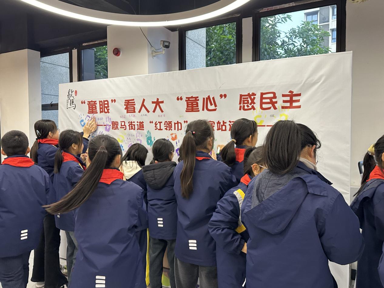 微信图片_20241210141042