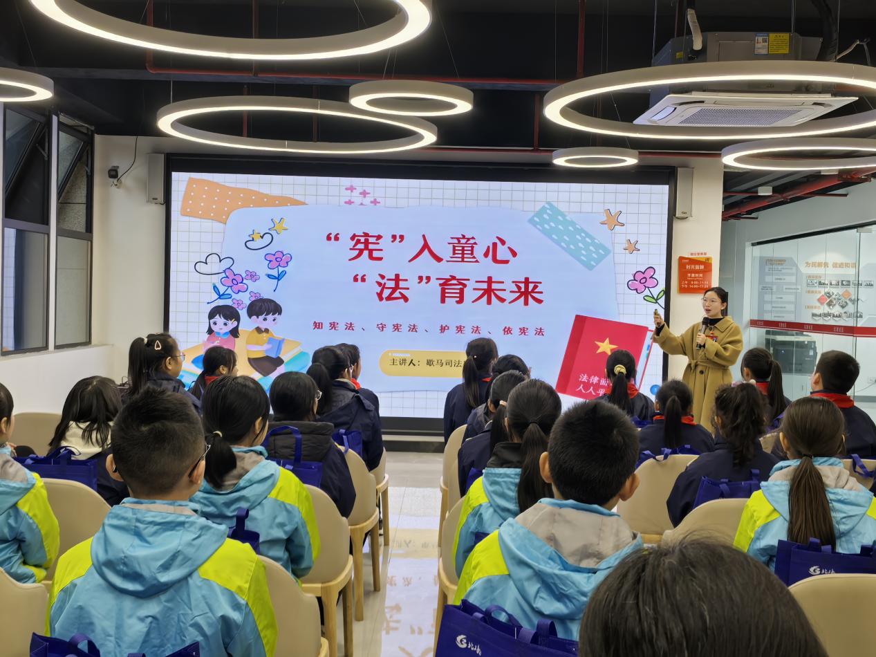 微信图片_20241210141046