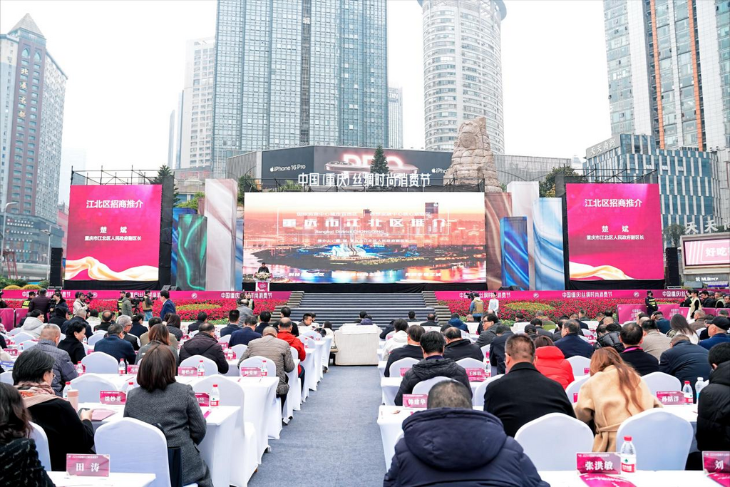 图片5