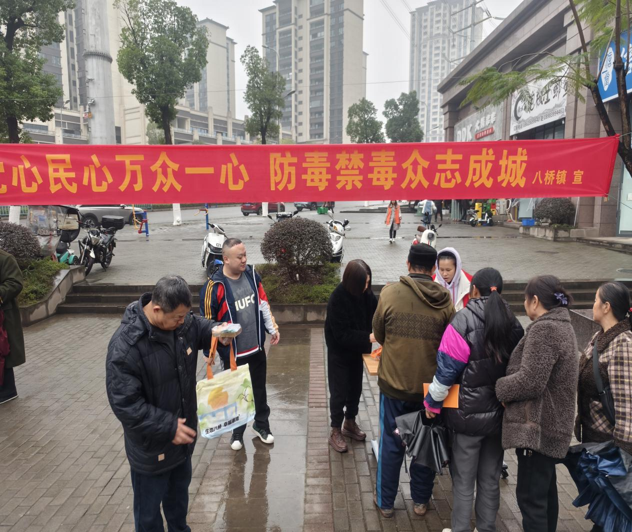 图片1