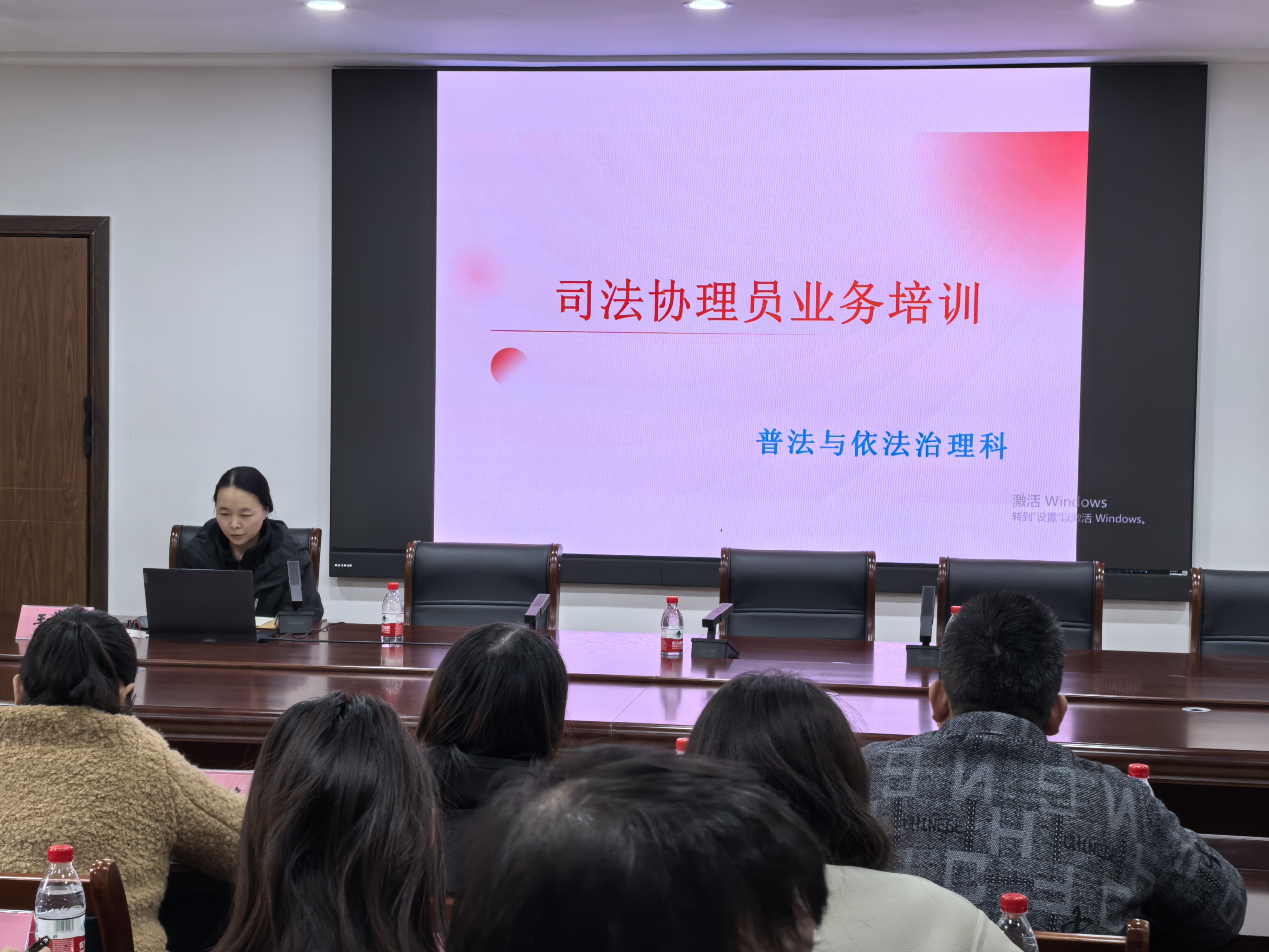 微信图片_20241129161612