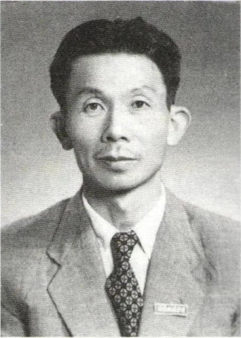 尊憲崇法·憲法里的重慶故事②｜70年，三代重慶法學(xué)家的求是求新之路