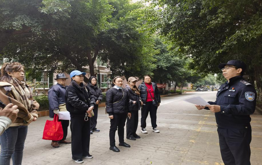 图片4