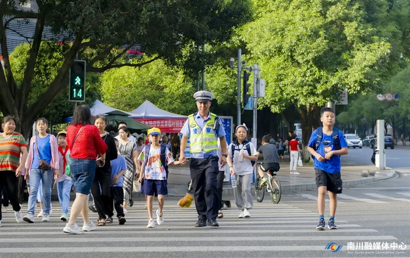 未命名圖片