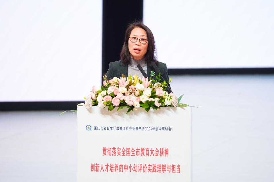 廖英2