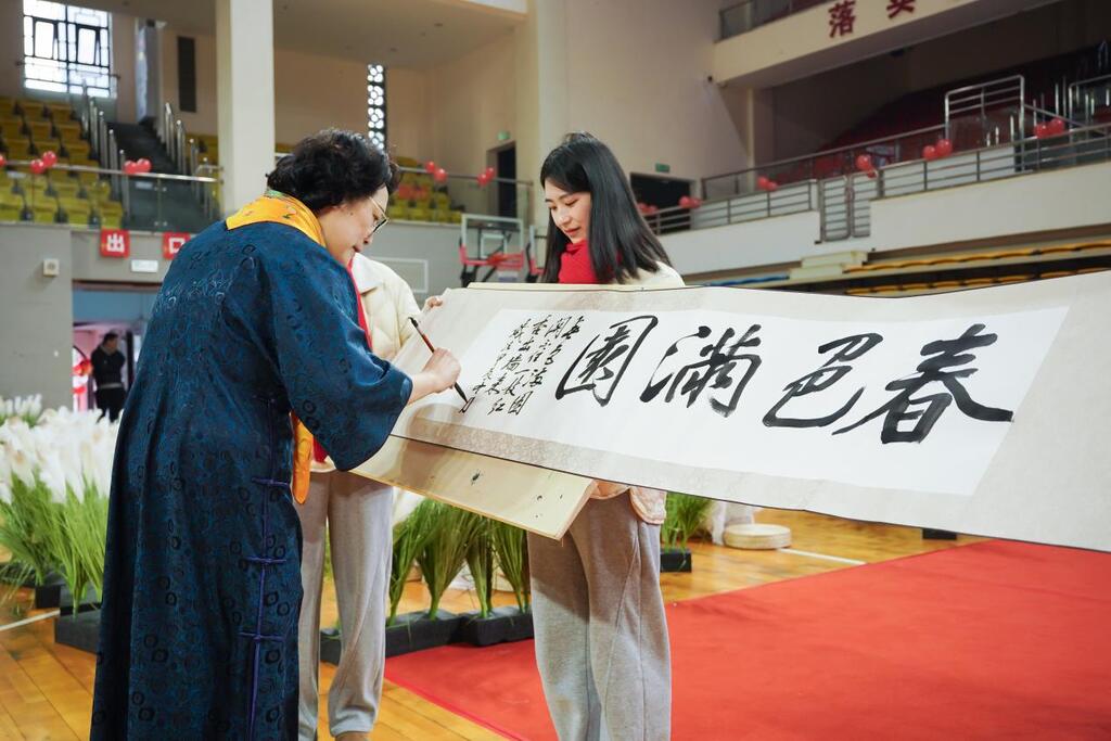 image007