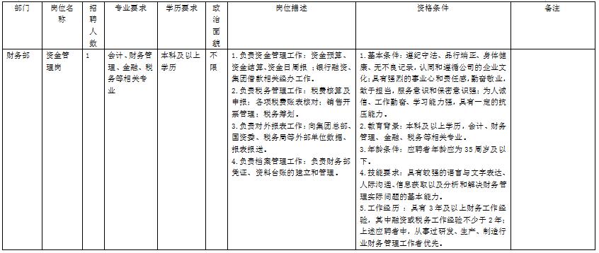 QQ截图20241204095557
