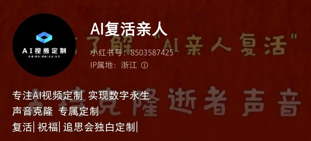 未命名图片