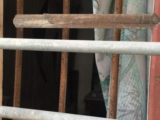 1995年泉州“5岁女童奸杀案”凶手被执行死刑，曾化名潜逃25年 ！