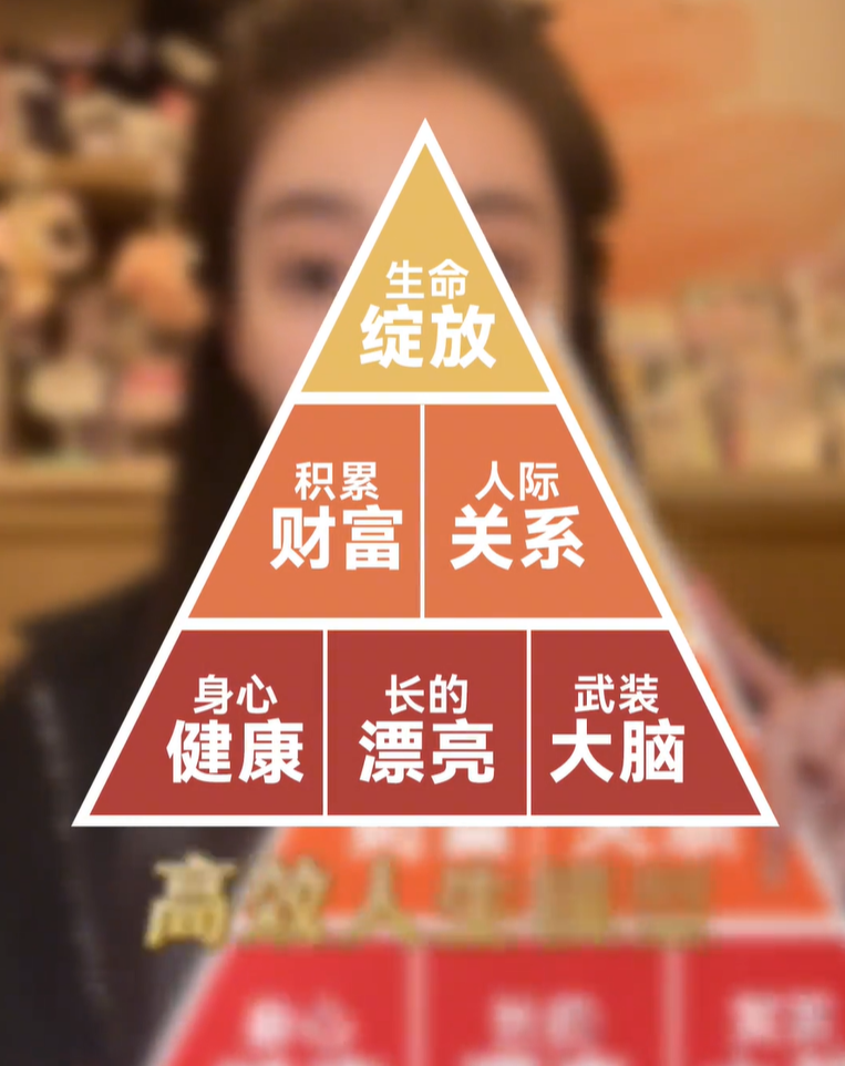 交税近1个亿！700万粉丝网红晒税单，网友炸了！